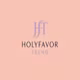 holy's avatar