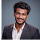 Senthil 's avatar