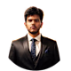 YaMaN's avatar