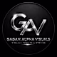 Gagan Alpha Visual's avatar