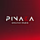 Pinaka's avatar