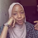 Munira's avatar