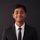 Deepanshu's avatar