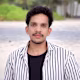 Sreekailas's avatar