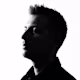 Alex's avatar