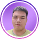 JIAN's avatar