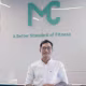 Truong Phuc's avatar