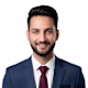 Ahsan's avatar