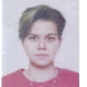 Ana's avatar