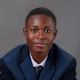 Segun's avatar