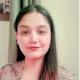 Aastha's avatar