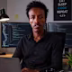 MULUKEN's avatar