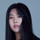 Yuri's avatar