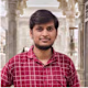 Chandra Shekhar's avatar