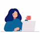 Laiba's avatar