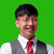 Chan's avatar