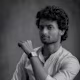 Shreeyam's avatar