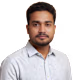 SAJIB's avatar