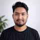 MD Deen Islam's avatar