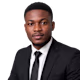 ADE OLUWASOLA 's avatar