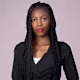Olamilekan's avatar