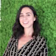 Carine Tomassian avatar