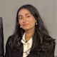 Hafsah's avatar