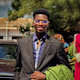 Ndubuisi's avatar