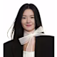 KHRYSTYNA's avatar