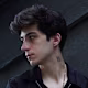Arda C.'s avatar
