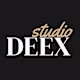 DEEX's avatar