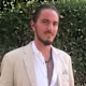 Samuele 's avatar