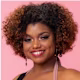 Imani's avatar