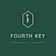 FourthKey logo