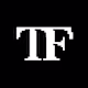 Trueform's avatar