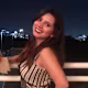 Roxana's avatar