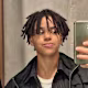 Luiz's avatar
