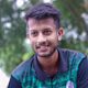 Ashikur Rahman's avatar