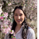 Karina 's avatar