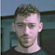 Francisco's avatar