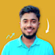 Md's avatar