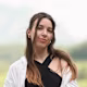 Yulia's avatar