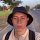 Mouhamed's avatar