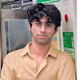 Kartikya's avatar