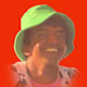 Samvrith's avatar