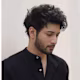 Tejash's avatar