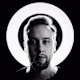 Alexey's avatar