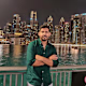 Ahtisham's avatar
