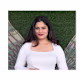 Kavita's avatar