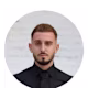 Erian's avatar